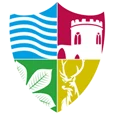 Newtown Linford Primary School logo