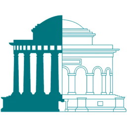 Nicholas Hawksmoor Primary School logo