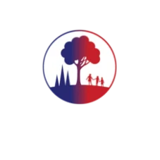 Nocton Community Primary School logo