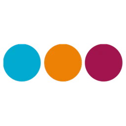 Noel-Baker Academy logo