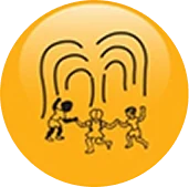 Normanton-On-Soar Primary School logo
