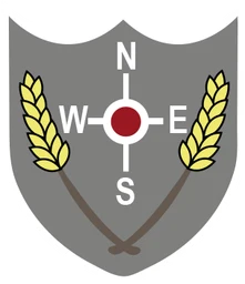 North Wheatley Church of England Primary School logo