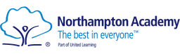 Northampton Academy logo