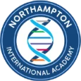 Northampton International Academy logo