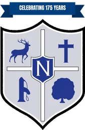 Northaw Church of England Primary School logo