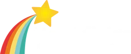 Northfields Infants and Nursery School logo