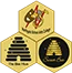 Northgate School Academy Trust logo