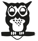 Norton St Nicholas CofE (VA) Primary School logo