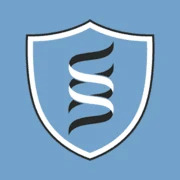 Nottingham Free School logo