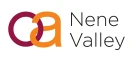 OA - Nene Valley logo