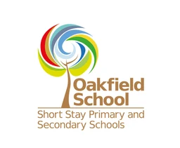 Oakfield School logo