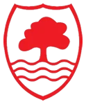 Oakmere Primary School logo