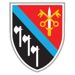 Offord Primary School logo