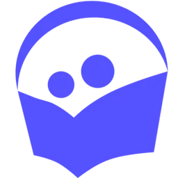 Old Hall Junior School logo