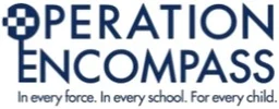 Old Leake Primary Academy logo