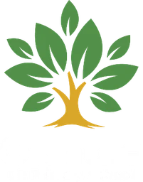 Oundle Church of England Primary School logo
