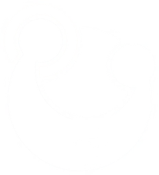 Our Lady & St Edward Primary & Nursery Catholic Voluntary Academy logo