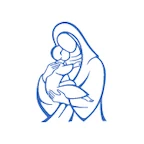 Our Lady's Catholic Primary School logo