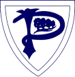Panshanger Primary School logo