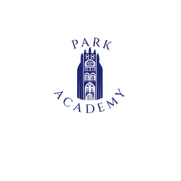 Park Academy logo