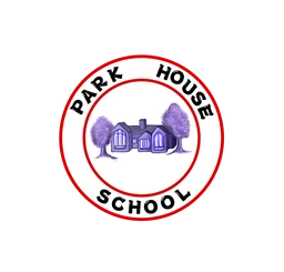 Park House Primary School logo