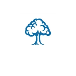 Park Lane Primary & Nursery School logo
