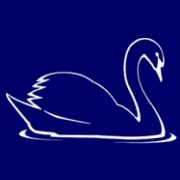 Park Street CofE Primary School logo