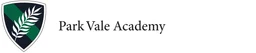 Park Vale Academy logo