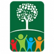 Parkland Primary School South Wigston logo