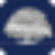 Parkside Community School logo