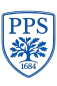Pattishall Church of England Primary School logo