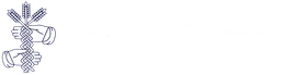 Pirton School logo