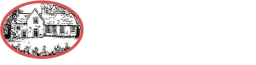 Pitsford Primary School logo