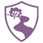 Pix Brook Academy logo