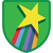 Portland Spencer Academy logo