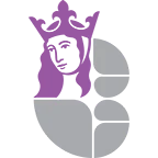 Queen Eleanor Primary Academy logo