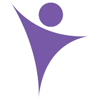 Queen Emma Primary School logo