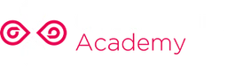 Queensbury Academy logo