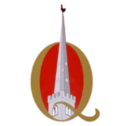 Queniborough Church of England Primary School logo