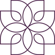 Quorn Hall School logo