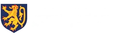 Ralph Sadleir School logo