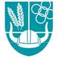 Ratby Primary School logo