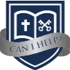 Rauceby Church of England Primary School logo