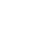 Redborne Upper School and Community College logo
