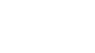 Redhill Primary School logo