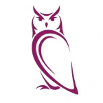 Reed First School logo