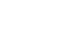 Reedings Junior School logo