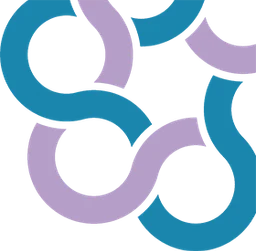 Reigate Park Primary Academy logo