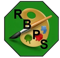 Richard Bonington Primary and Nursery School logo