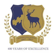 Richard Hale School logo